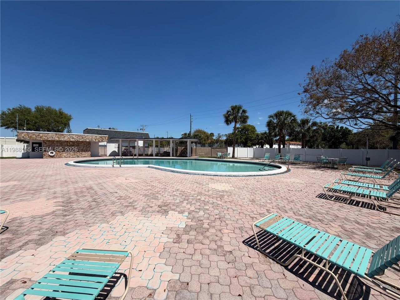 6760 SW 40th St, Unit 41, Davie, FL 33314 Photo