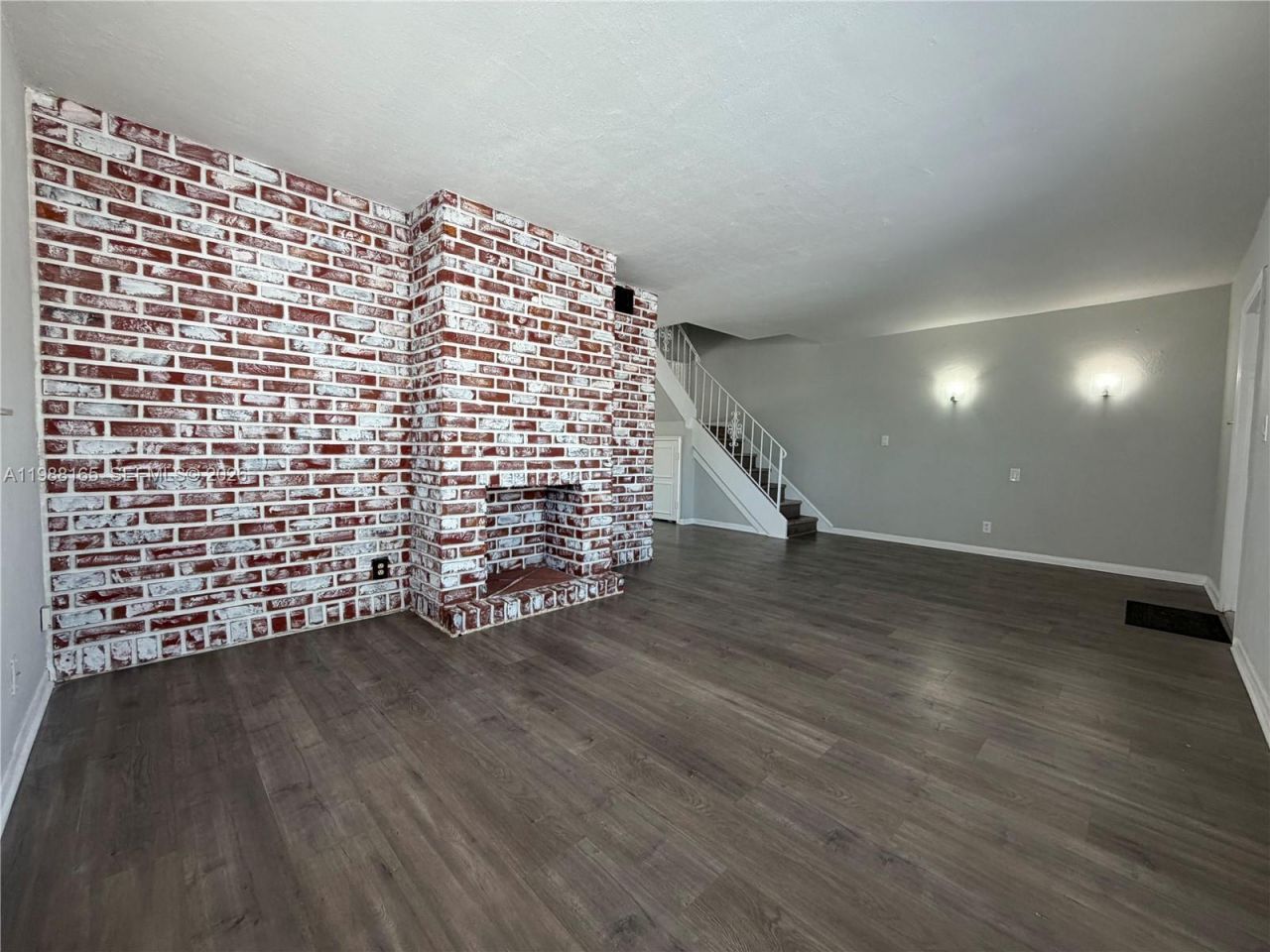 6760 SW 40th St, Unit 41, Davie, FL 33314 Photo