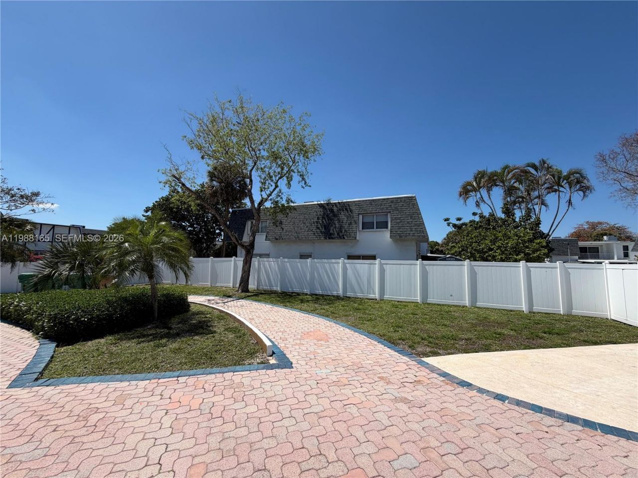 6760 SW 40th St, Unit 41, Davie, FL 33314 Photo