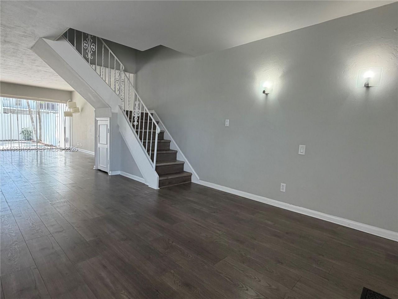 6760 SW 40th St, Unit 41, Davie, FL 33314 Photo