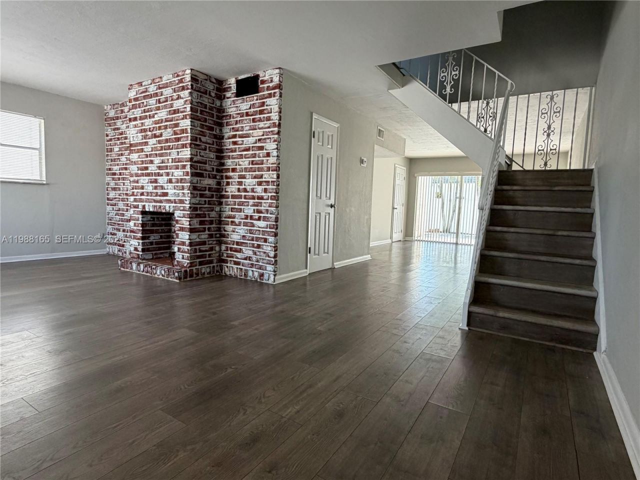 6760 SW 40th St, Unit 41, Davie, FL 33314 Photo