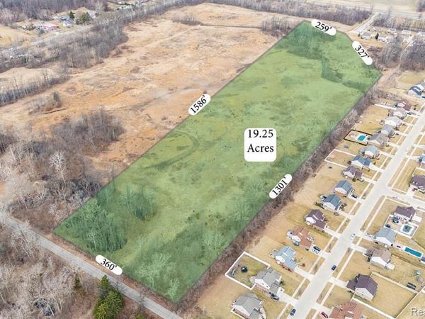 Brest , Taylor, MI 48180