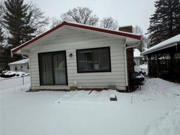 7618 Anway Drive, Emmett Twp, MI 49014