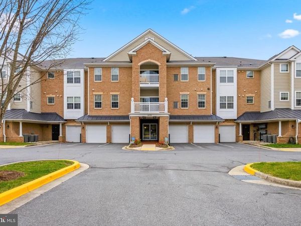 1405 WIGEON WAY, Unit 202, GAMBRILLS, MD 21054