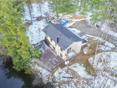 36455 Nolan Road, Theresa, NY 13691