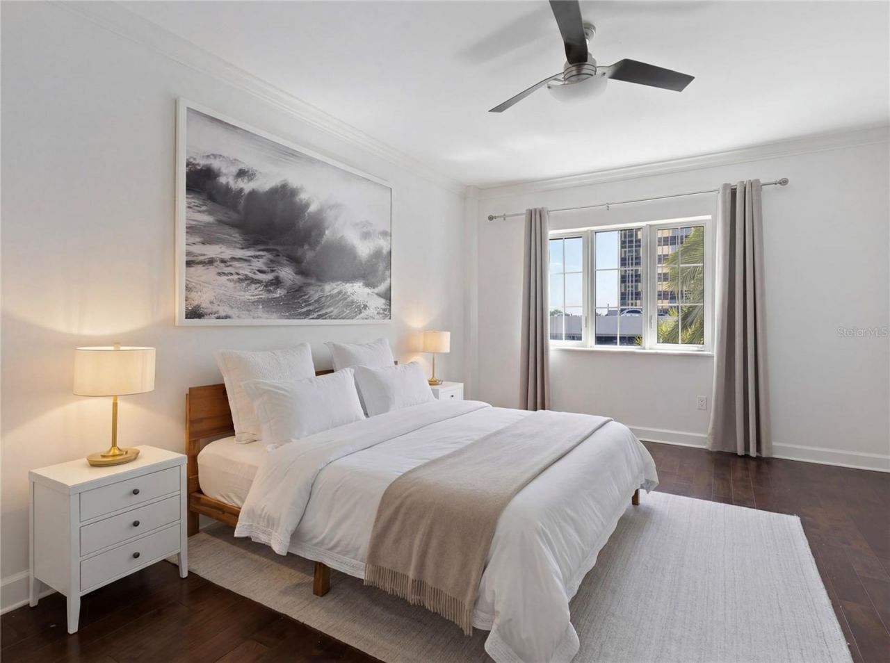 300 Beach Drive Ne, Unit 302, Saint Petersburg, FL 33701 Photo