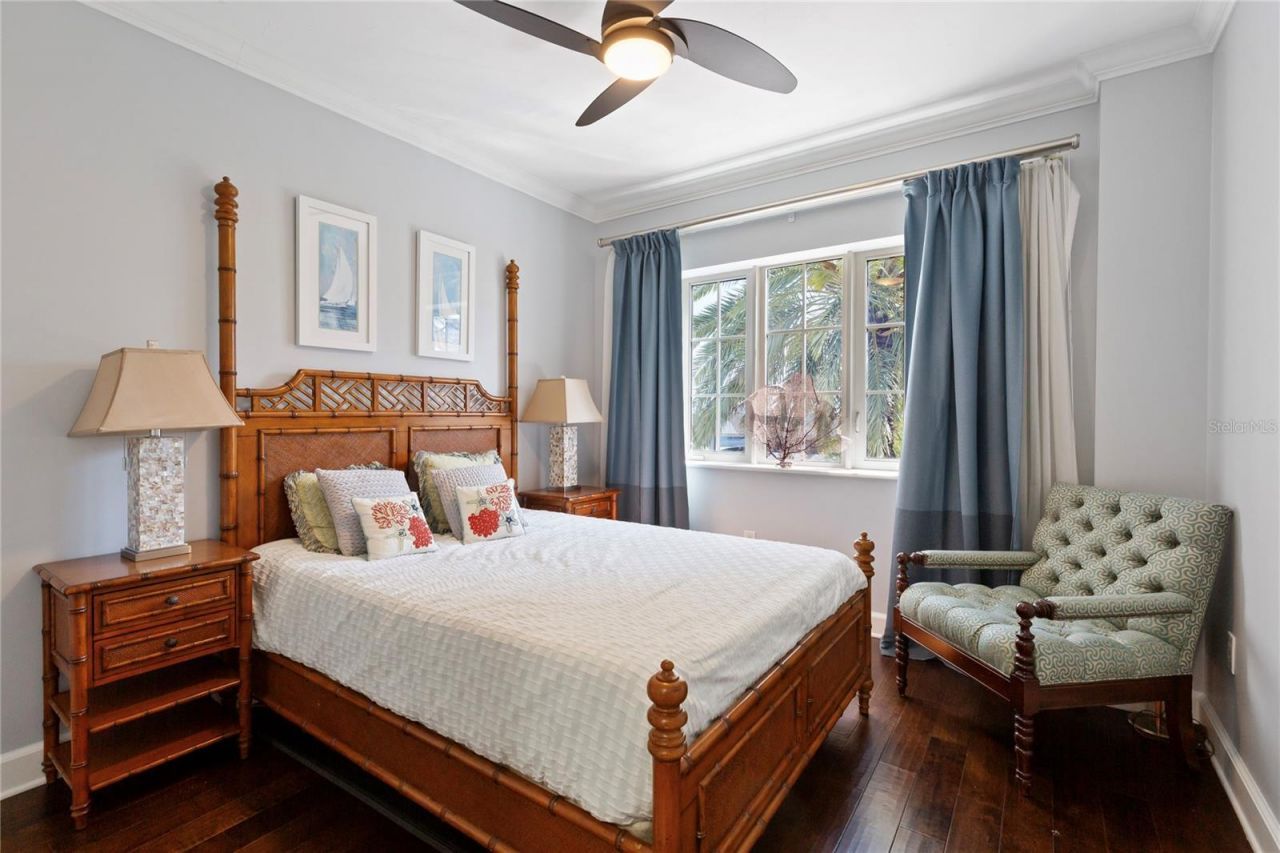 300 Beach Drive Ne, Unit 302, Saint Petersburg, FL 33701 Photo