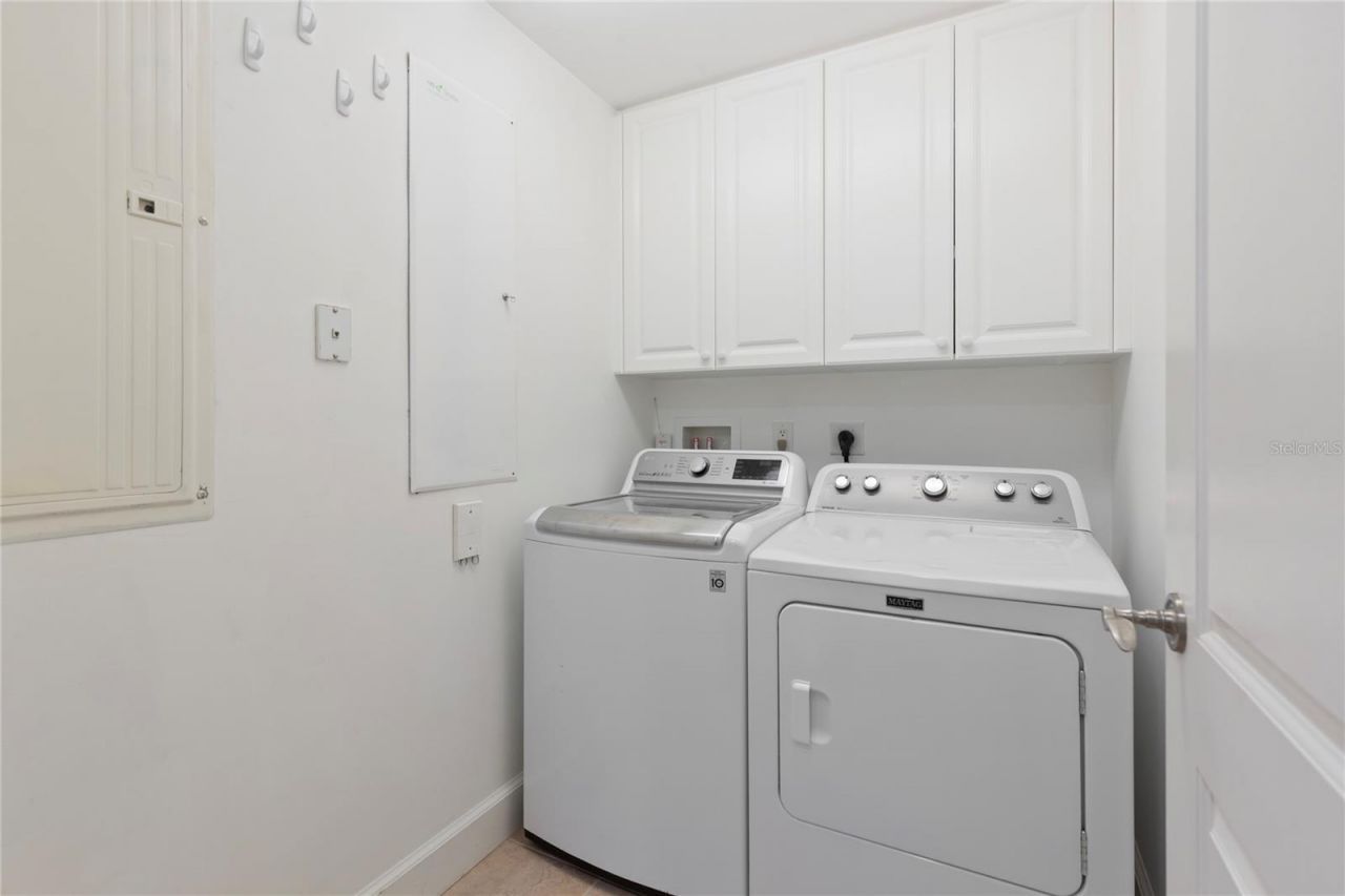 300 Beach Drive Ne, Unit 302, Saint Petersburg, FL 33701 Photo