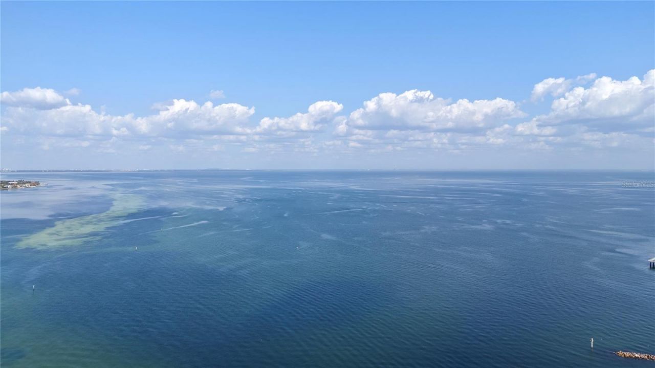 300 Beach Drive Ne, Unit 302, Saint Petersburg, FL 33701 Photo