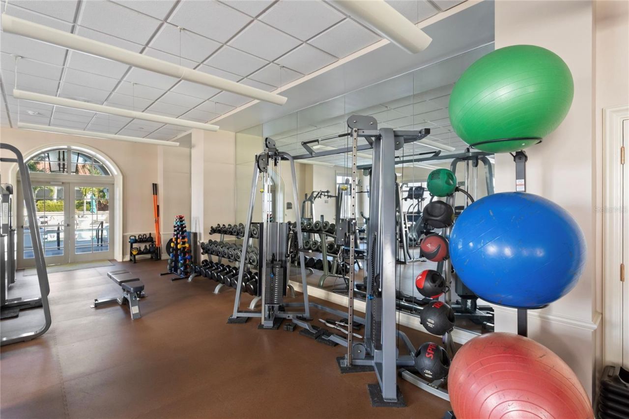 300 Beach Drive Ne, Unit 302, Saint Petersburg, FL 33701 Photo