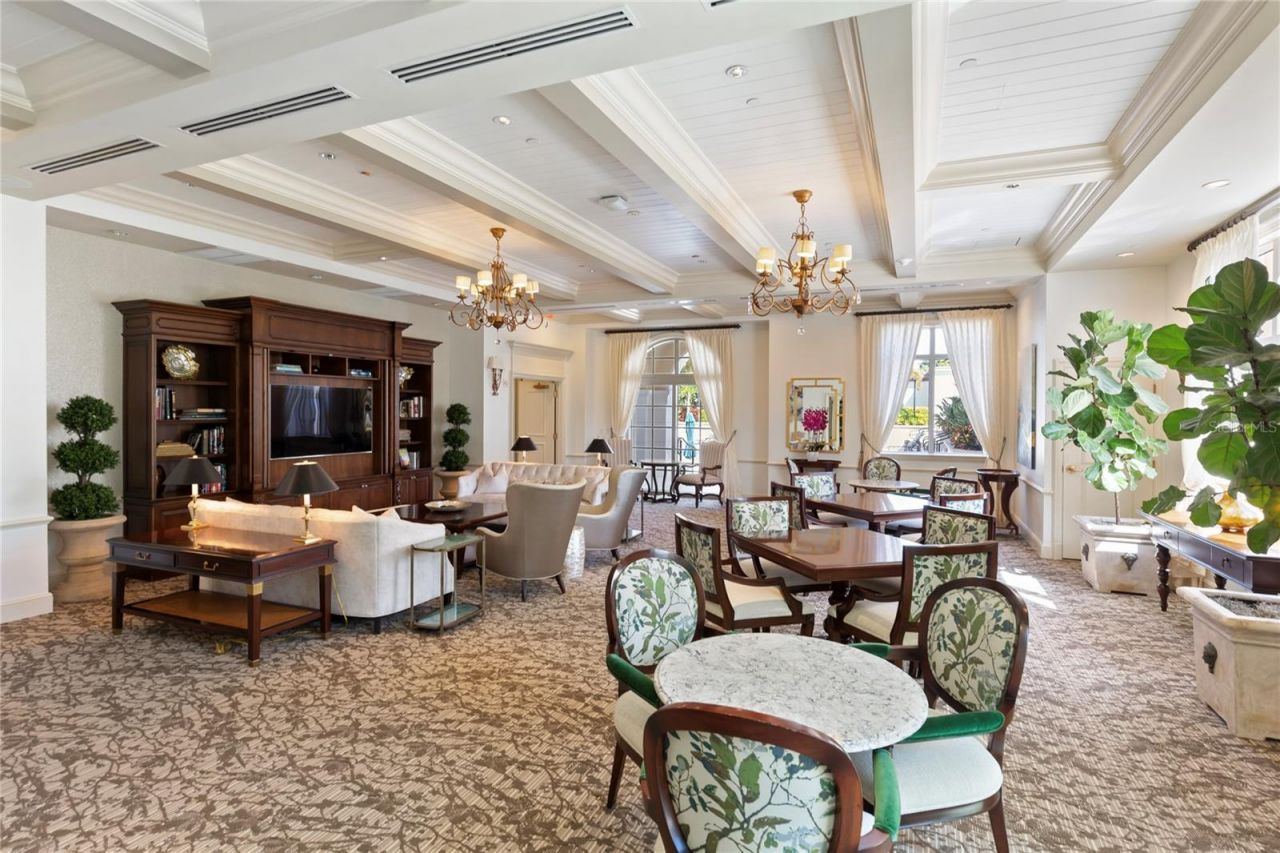 300 Beach Drive Ne, Unit 302, Saint Petersburg, FL 33701 Photo