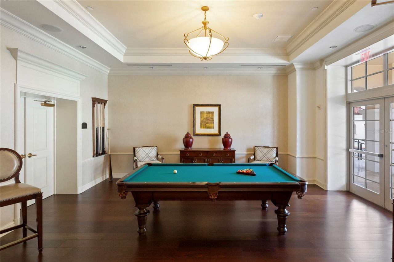 300 Beach Drive Ne, Unit 302, Saint Petersburg, FL 33701 Photo