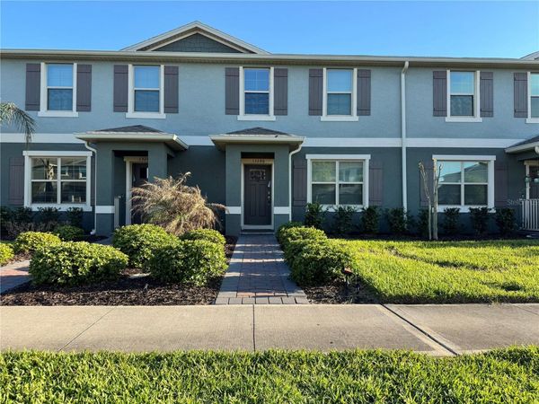 13286 PONTOON ROAD , WINTER GARDEN, FL 34787