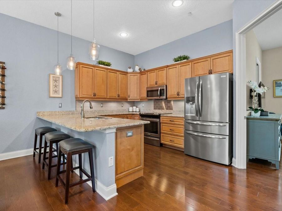 Property Image 12