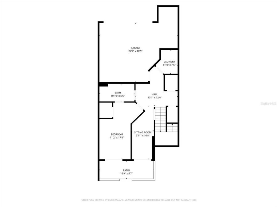 Property Image 40