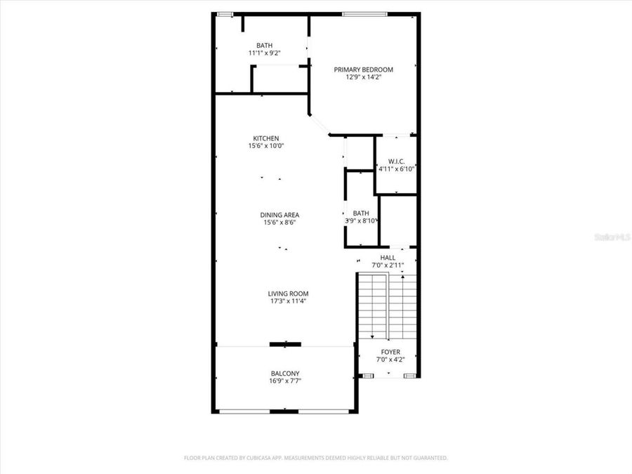Property Image 41