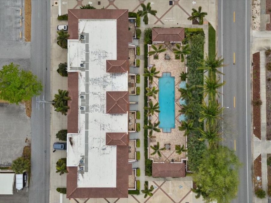 Property Image 52