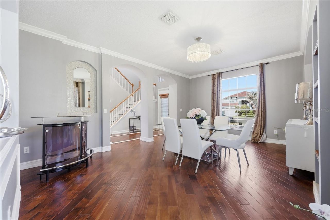 9168 Lake Avon Drive, Orlando, FL 32829 Photo