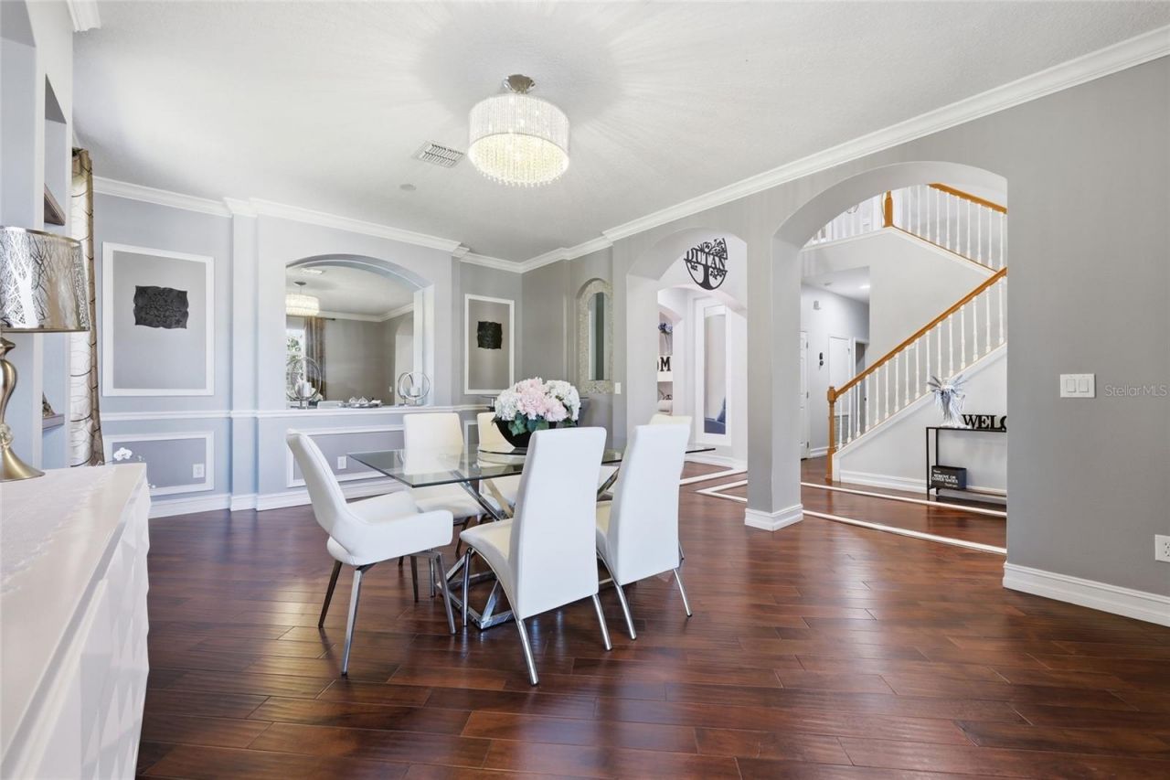 9168 Lake Avon Drive, Orlando, FL 32829 Photo