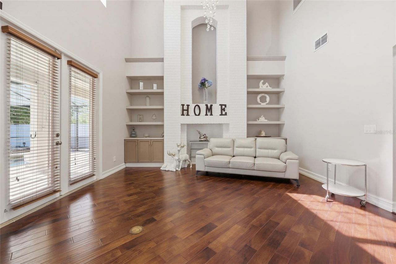 9168 Lake Avon Drive, Orlando, FL 32829 Photo