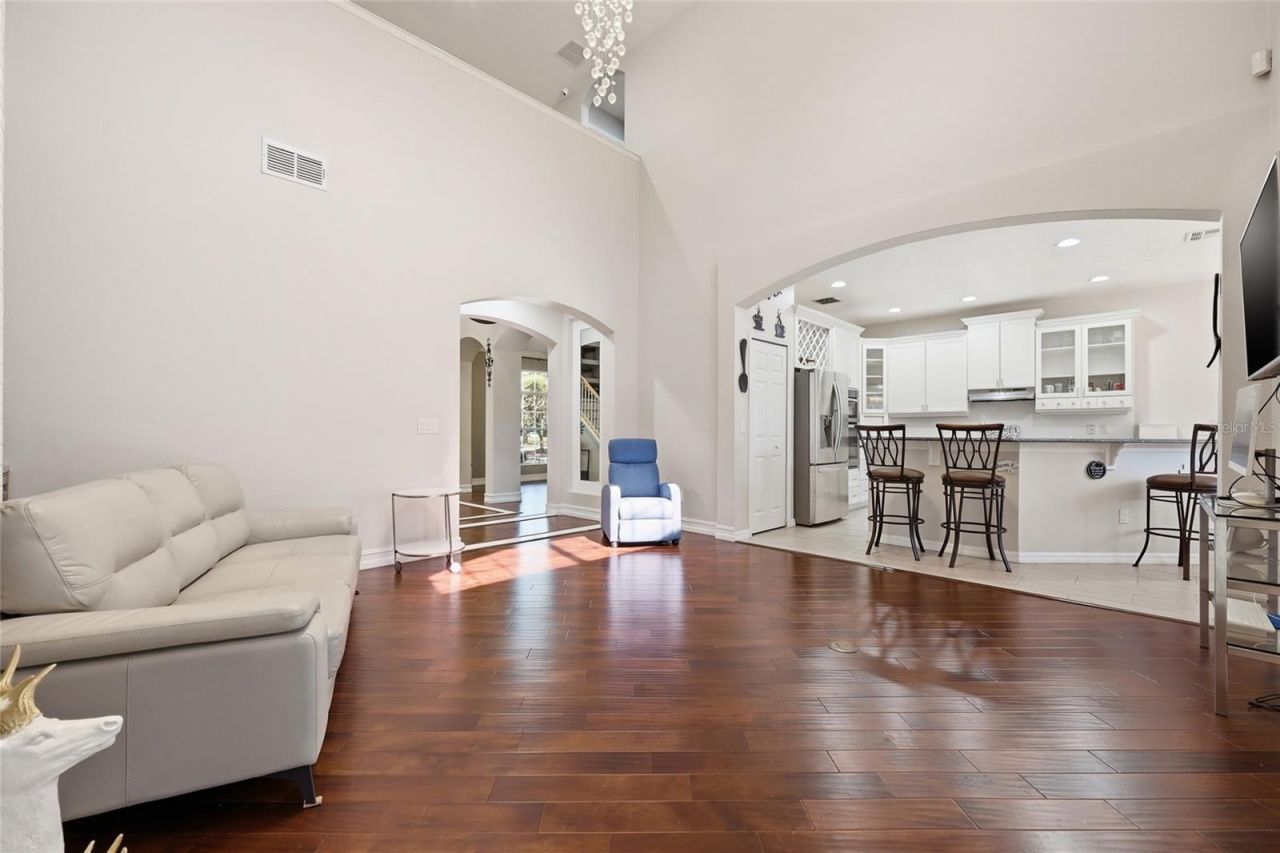 9168 Lake Avon Drive, Orlando, FL 32829 Photo