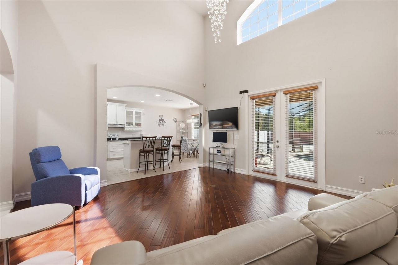 9168 Lake Avon Drive, Orlando, FL 32829 Photo