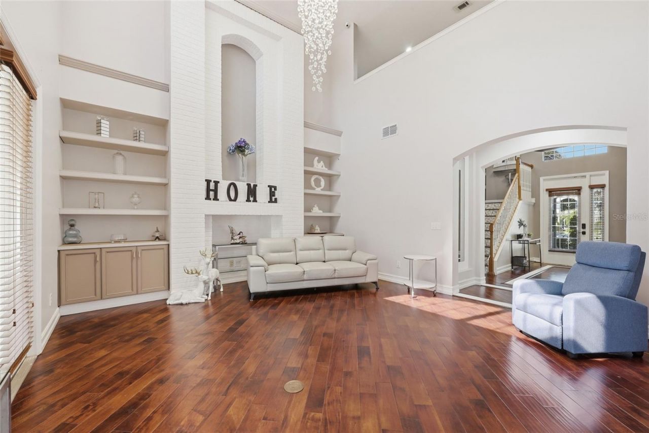 9168 Lake Avon Drive, Orlando, FL 32829 Photo