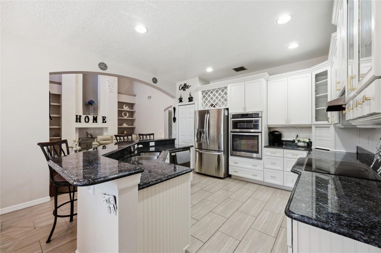 9168 Lake Avon Drive, Orlando, FL 32829 Photo