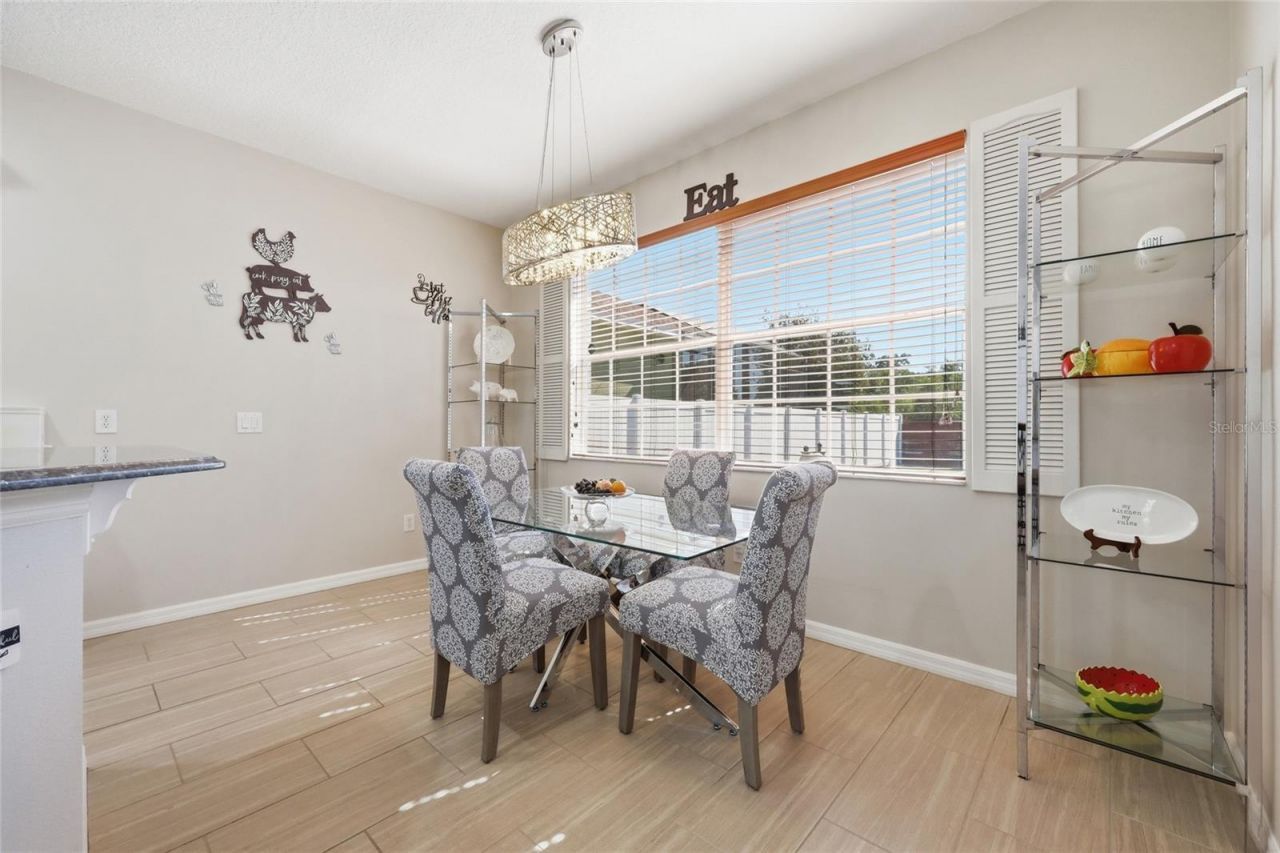 9168 Lake Avon Drive, Orlando, FL 32829 Photo