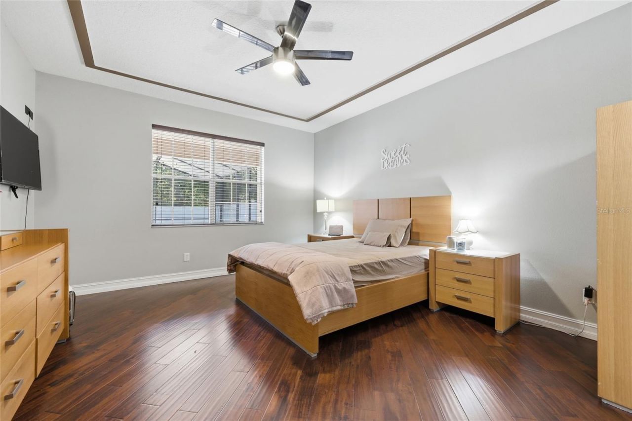 9168 Lake Avon Drive, Orlando, FL 32829 Photo