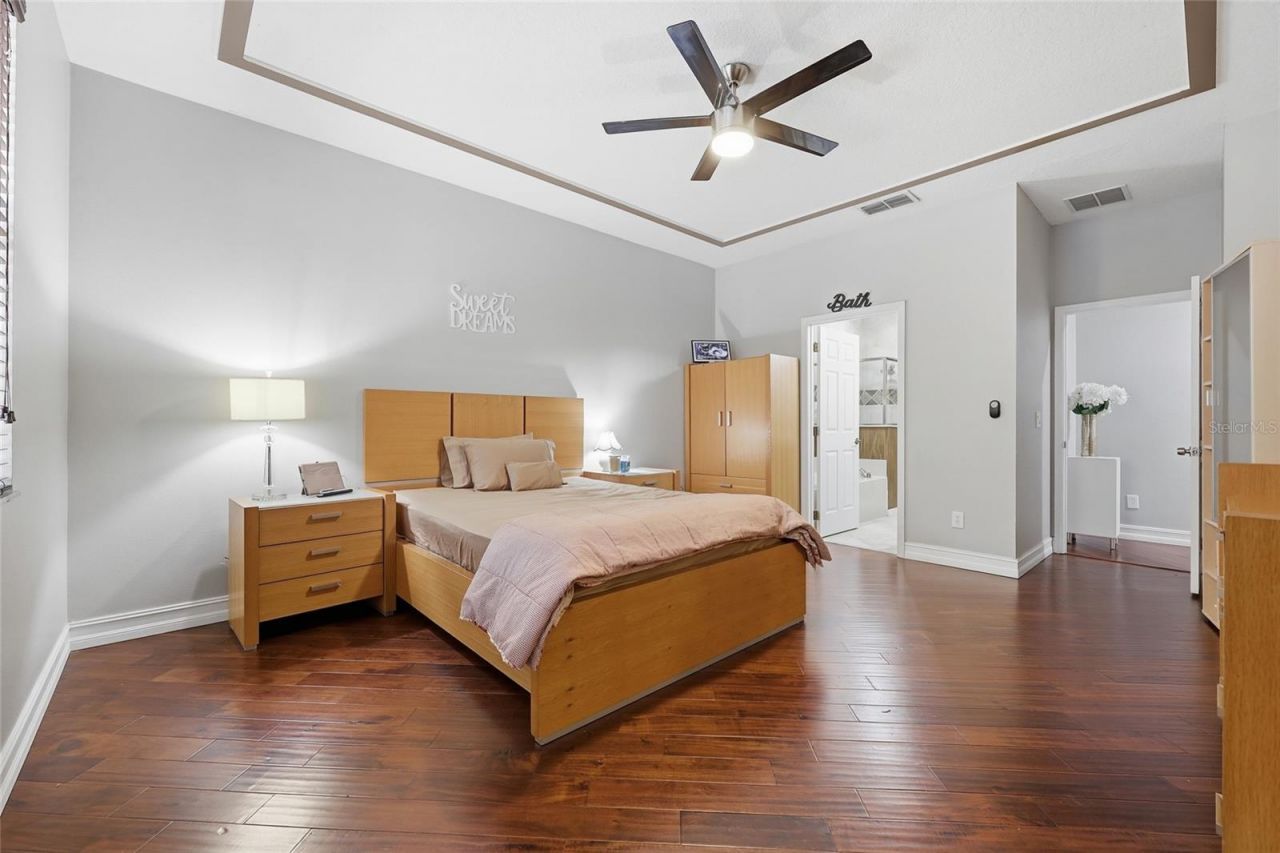 9168 Lake Avon Drive, Orlando, FL 32829 Photo