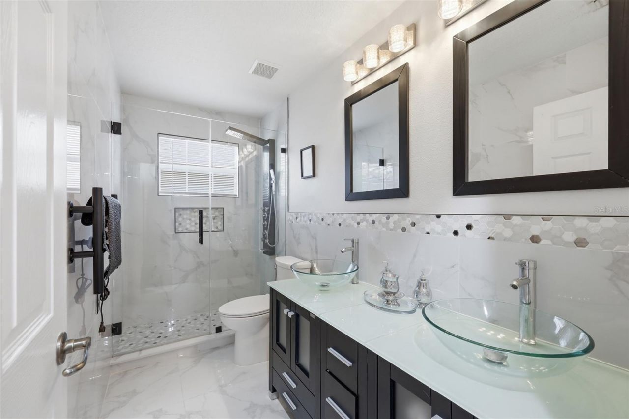 9168 Lake Avon Drive, Orlando, FL 32829 Photo