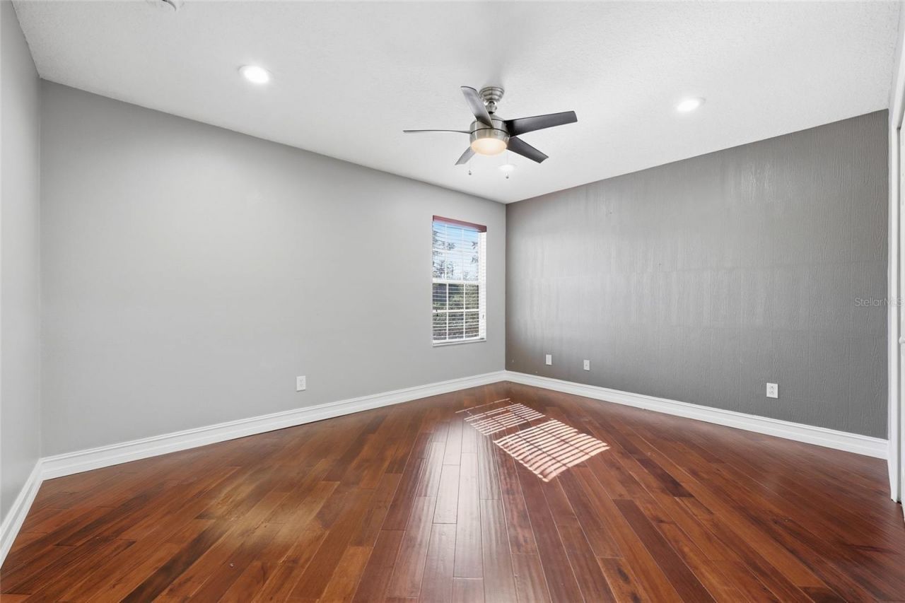 9168 Lake Avon Drive, Orlando, FL 32829 Photo