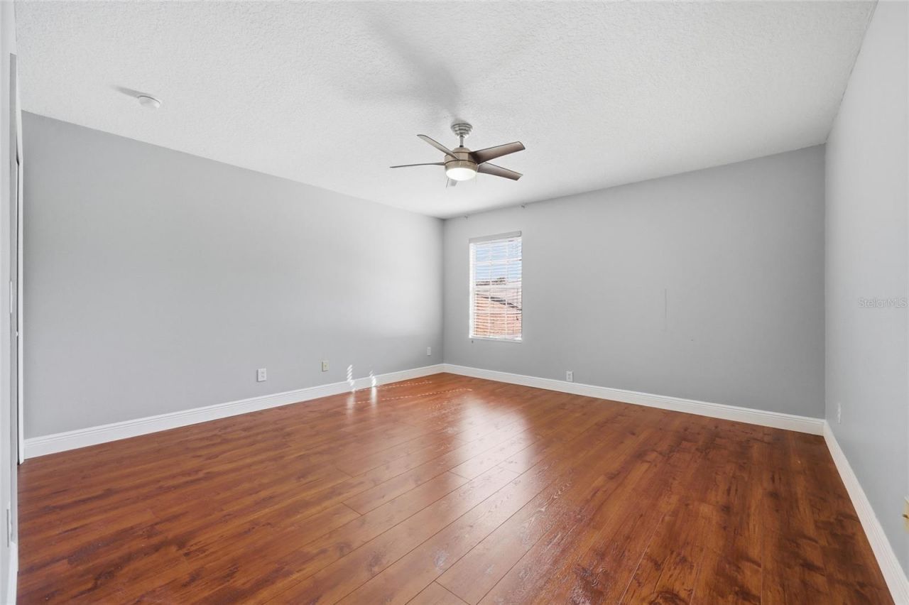 9168 Lake Avon Drive, Orlando, FL 32829 Photo