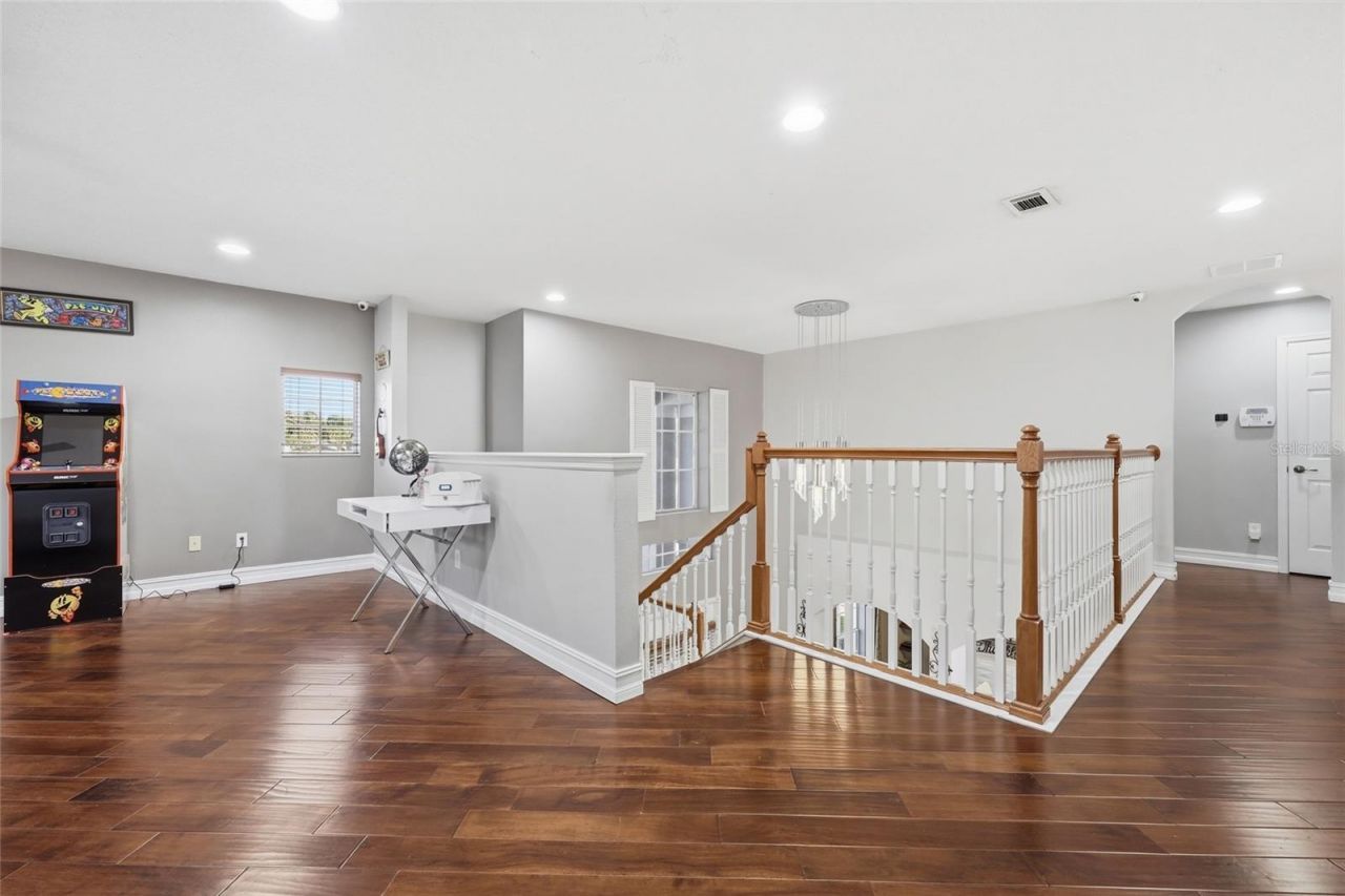 9168 Lake Avon Drive, Orlando, FL 32829 Photo