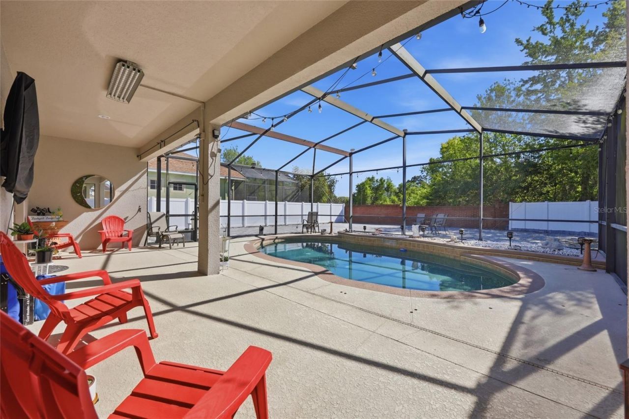 9168 Lake Avon Drive, Orlando, FL 32829 Photo