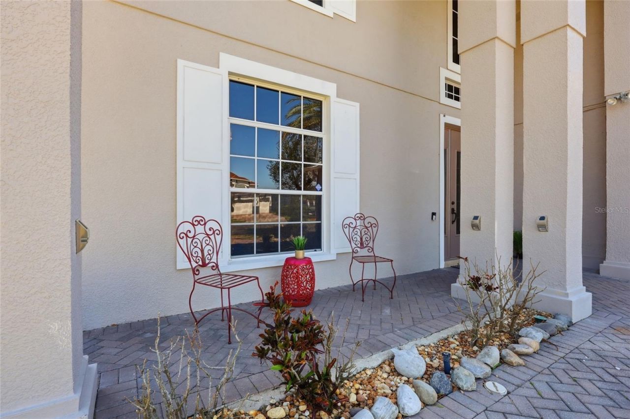 9168 Lake Avon Drive, Orlando, FL 32829 Photo