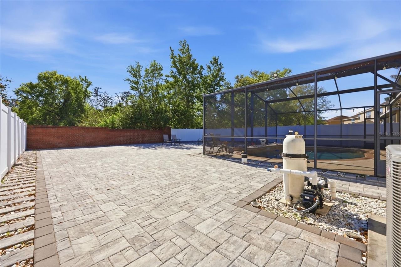 9168 Lake Avon Drive, Orlando, FL 32829 Photo