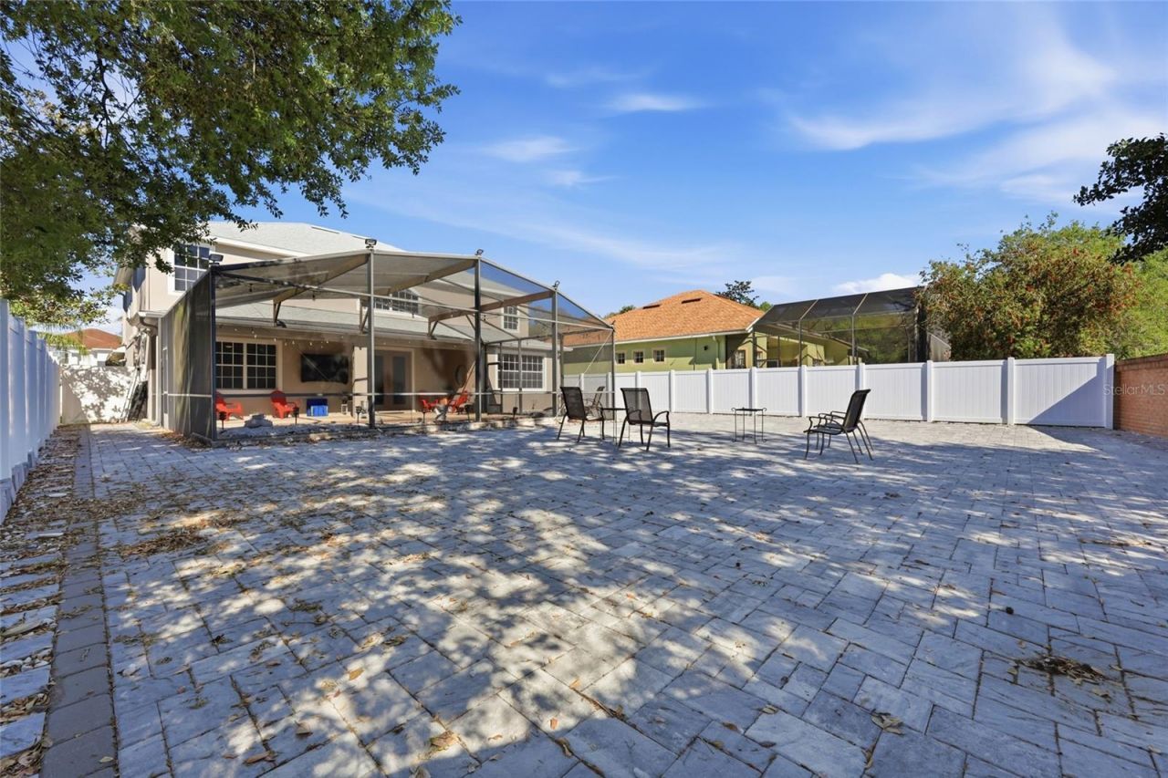 9168 Lake Avon Drive, Orlando, FL 32829 Photo