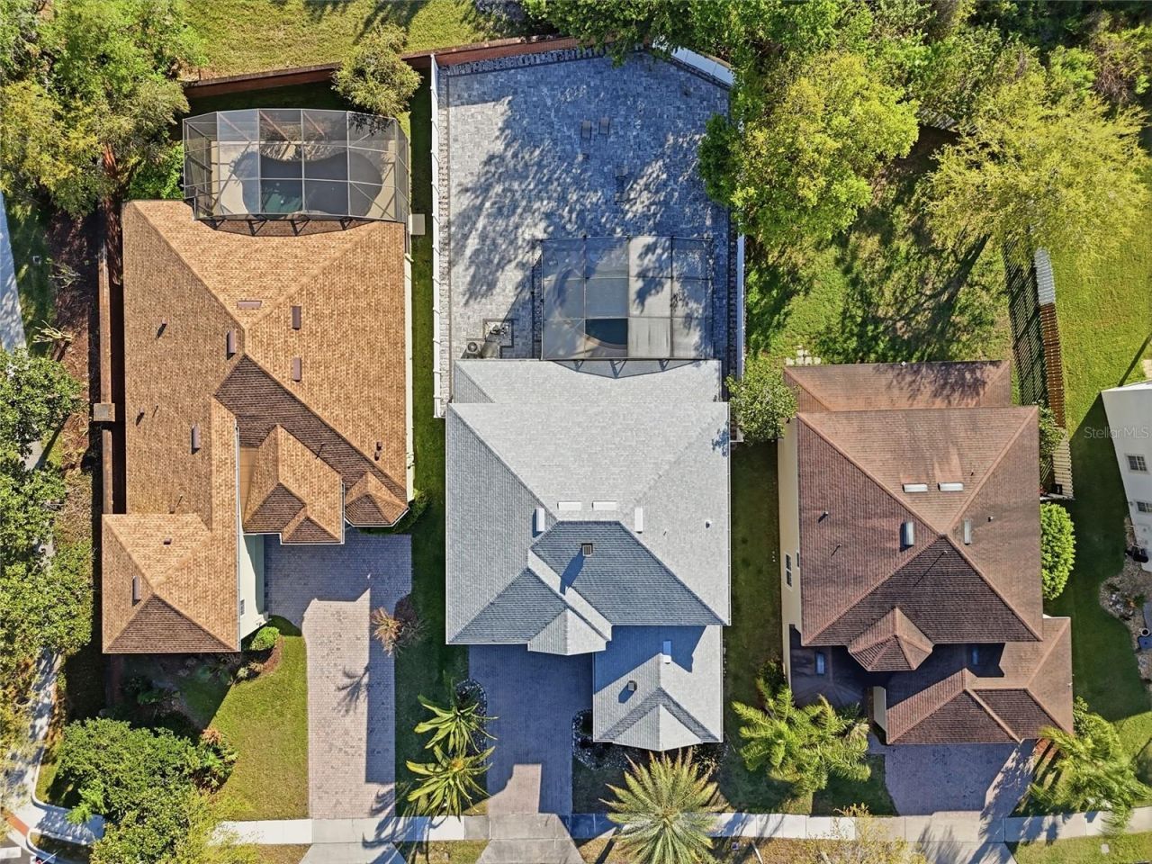 9168 Lake Avon Drive, Orlando, FL 32829 Photo