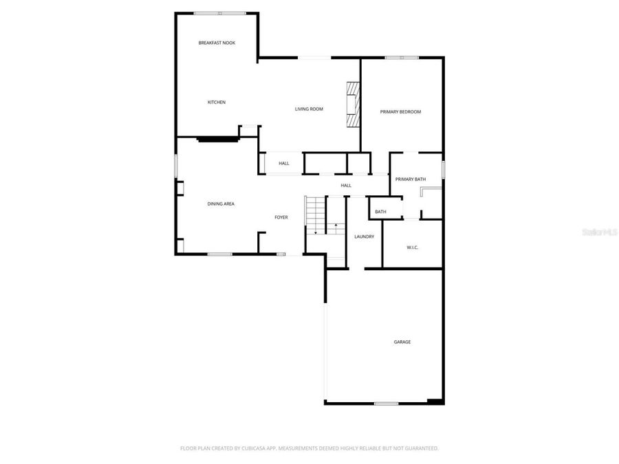 Property Image 52
