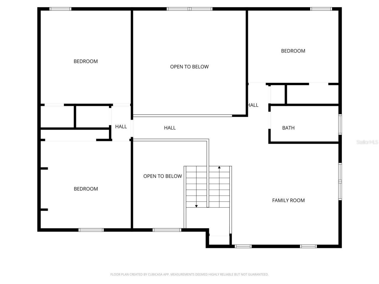 9168 Lake Avon Drive, Orlando, FL 32829 Photo
