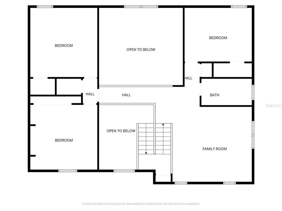 Property Image 53