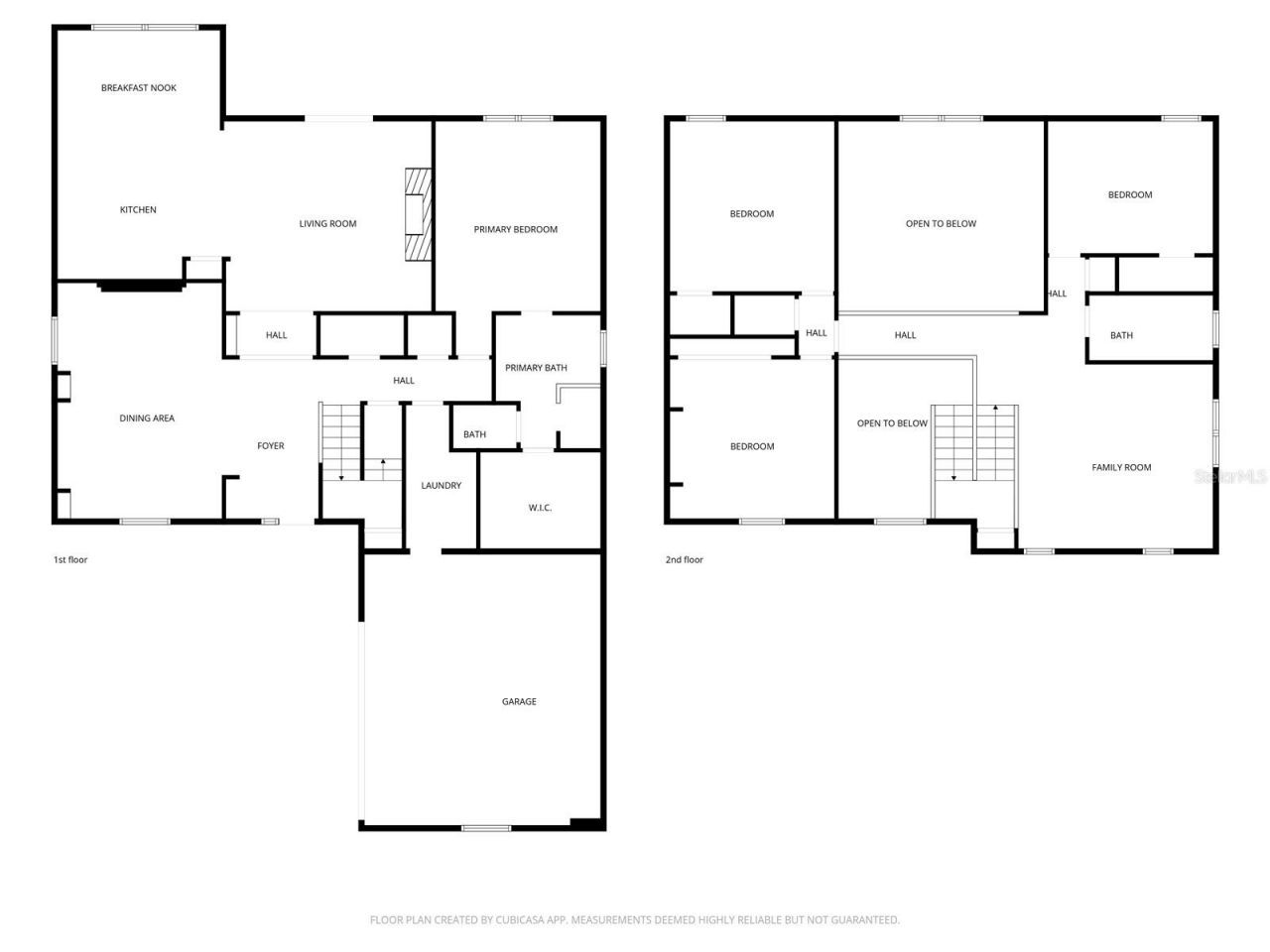 9168 Lake Avon Drive, Orlando, FL 32829 Photo