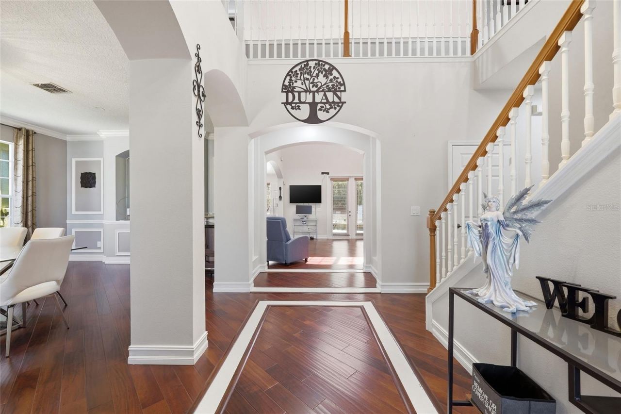 9168 Lake Avon Drive, Orlando, FL 32829 Photo