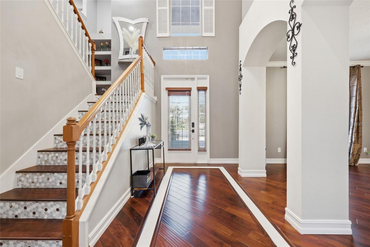 9168 Lake Avon Drive, Orlando, FL 32829 Photo