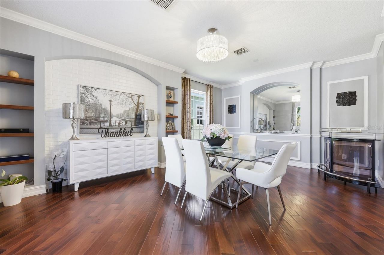 9168 Lake Avon Drive, Orlando, FL 32829 Photo