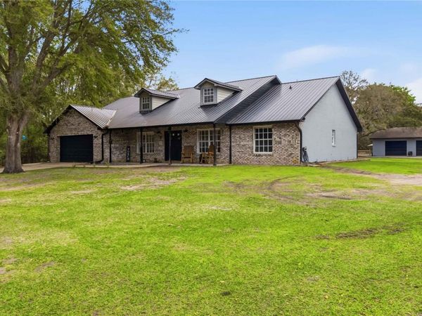 1785 SUNDANCE DRIVE , ST CLOUD, FL 34771