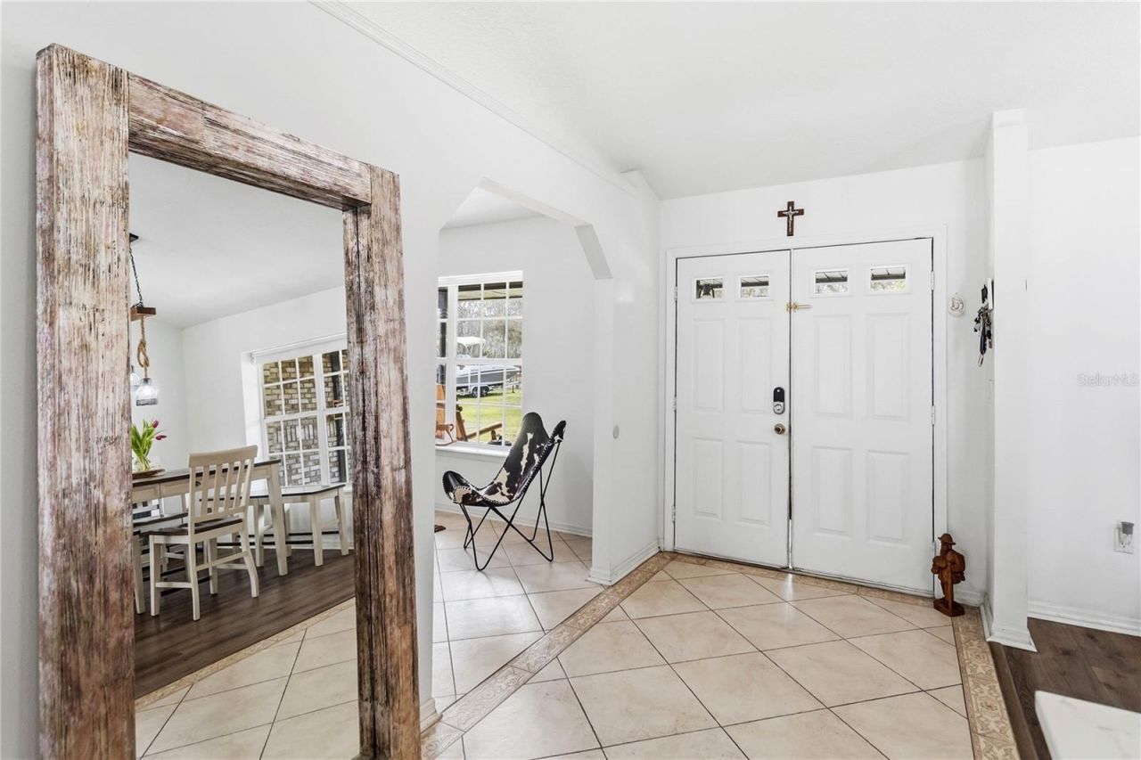 1785 Sundance Drive, Saint Cloud, FL 34771 Photo