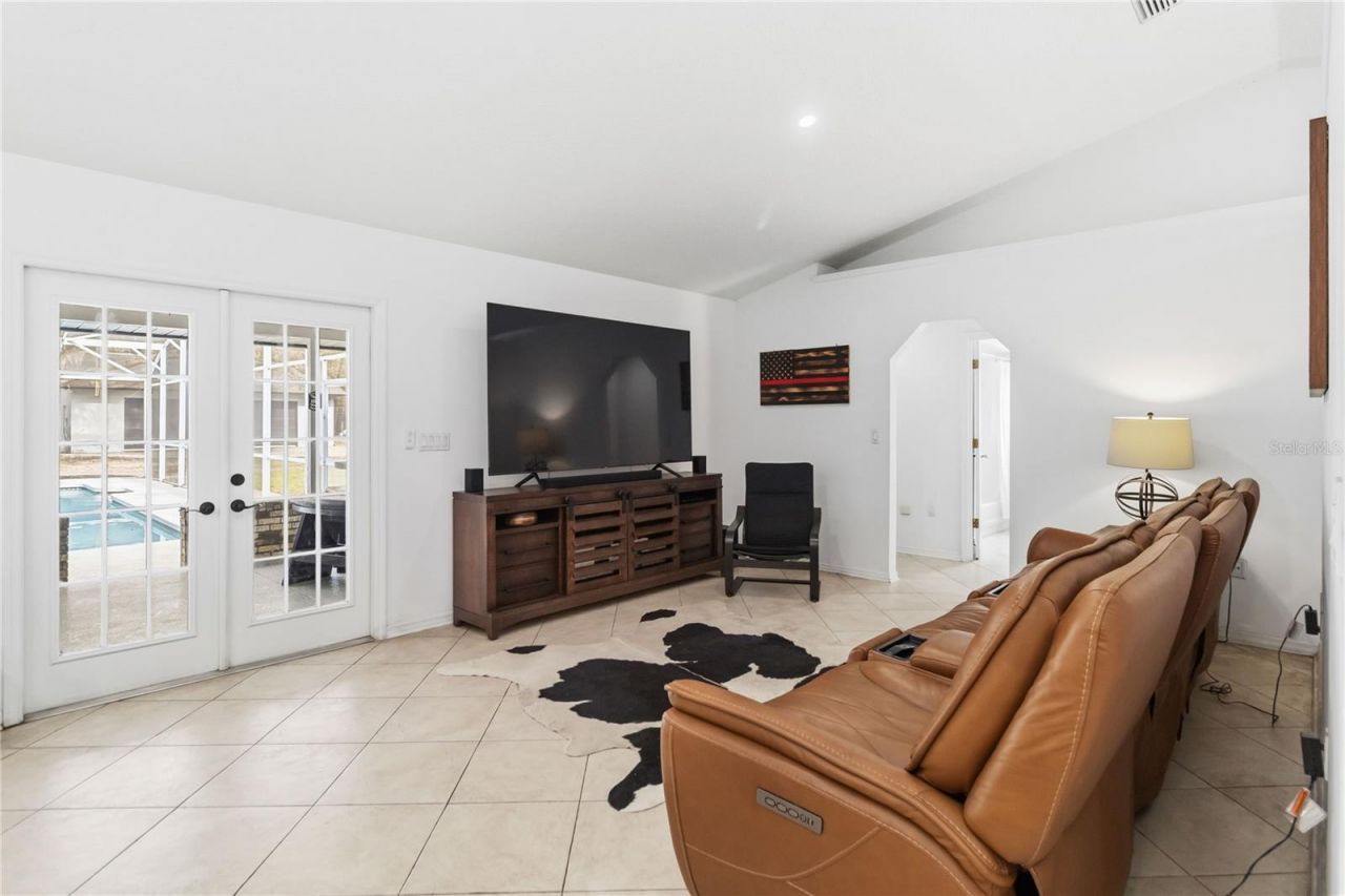 1785 Sundance Drive, Saint Cloud, FL 34771 Photo